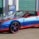 Image for article titled These Odd Cars Belong On Craigslist, Not In Arizona’s Biggest Auction